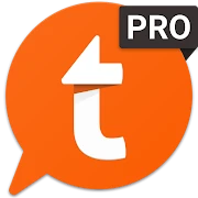 Tapatalk Pro - 200,000+ Forums Mod Apk 