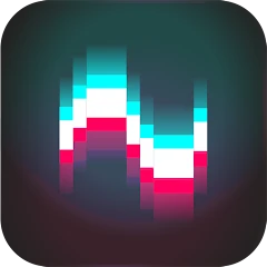 Glitch Lab Mod Apk [Paid for free][Free purchase]