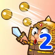 [365fun] Fortress2 Mod Apk [Free purchase][Free shopping]