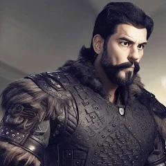 تحدي السلطان: لعبة عثمان Mod Apk [Remove ads][Mod speed]