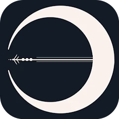 Wayhaven Chronicles: Book One Mod apk