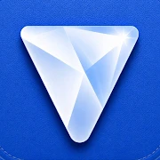 Calls Creators Video Ringtone Mod Apk [Remove ads][Mod speed]