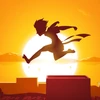 Guardiões da Âncora Mod Apk [Dinero ilimitado]