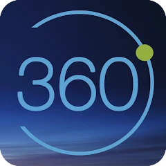 wt360 Pro Mod Apk [Paid for free][Free purchase]