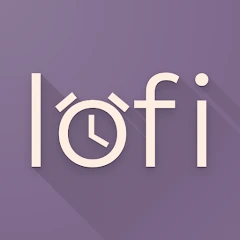 Lofi music alarm clock Mod Apk [Remove ads][Mod speed]