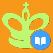 Finais de Xadrez (1600-2400) Mod Apk 1.3.10 [Desbloqueado]