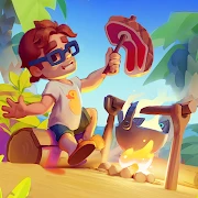 Pocket Tales: Survival Game Mod Apk [Unlimited money][Mod Menu]