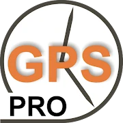 GPS Time Tracker - logbook Pro Mod Apk [Paid for free][Free purchase]