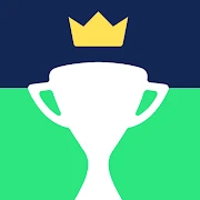 Easy Tournament: Organize Now! Mod Apk [Remove ads][Mod speed]