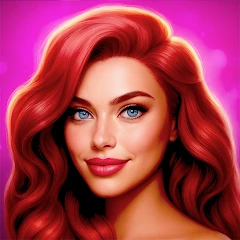 Story Choices - Daring Destiny Mod Apk [Remove ads]