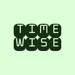 TimeWise : Reclaim Your Time Mod Apk 