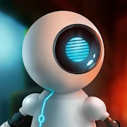 The Great Wobo Escape Ep. 1 Mod Apk 1.0.3386 [مفتوحة]