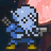 Barnard's Star Mod Apk [Paid for free][Unlocked][Full]