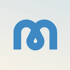Mindspa Mod Apk [Mod speed]