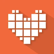 Phinsh Photo Collage Maker Mod Apk [Premium]