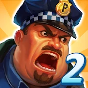 Parking Mania 2 Mod Apk 1.0.1508 [المال غير محدود]