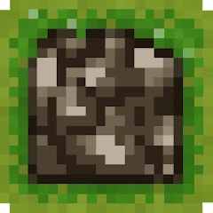 Pixel Plains Monster Hunter Mod Apk [Remove ads][Mod speed]