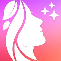 Body Editor, Photo Collage Pro Mod Apk [Paid for free][Free purchase]
