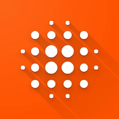 Analytics (powered by Strava) Mod Apk [Remove ads][Mod speed]