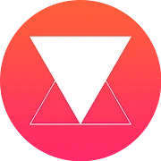 Photo Editor & Collage - Lidow Mod Apk 4.33 [ازالة الاعلانات][شراء مجاني][لا اعلانات]