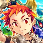 RPG Monster Viator Mod Apk 1.1.1 [Unlimited money][Mod Menu]