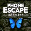 Phone Escape: Hopeless Mod Apk [Full]