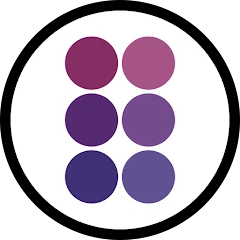Brailliac: Braille Tutor Mod APK
