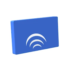 AirMirror: AirPlay Receiver Mod Apk [Paid for free][Free purchase]