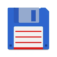 Total Commander - file manager Mod Apk [Unlocked]