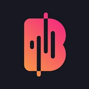 BoldVoice - Accent Training Mod Apk 3.3.8 [ازالة الاعلانات][دفعت مجانا][مفتوحة][طليعة]