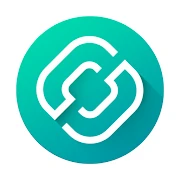 2ndLine - Second Phone Number Mod Apk [Free purchase][Unlocked][Premium]