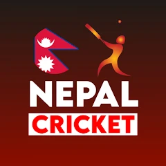 Hamro Nepal Cricket Mod Apk [Remove ads][Mod speed]