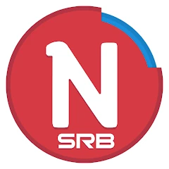 Novine SRB Mod Apk [Premium]