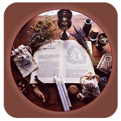 To become a wiccan -Tips Mod Apk [Free purchase][Mod speed]