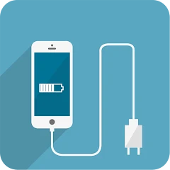 Charging Master Mod Apk [Paid for free][Unlocked][VIP][Full][AOSP compatible]