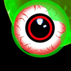 Alien Blob io Mod Apk [Remove ads]