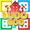 Ludo God Mod Apk [Remove ads][Mod speed]