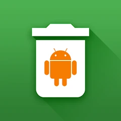 Uninstaller Mod Apk [Paid for free][Free purchase]