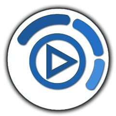 WhatSaga | Story Split | Save Mod Apk [Premium]