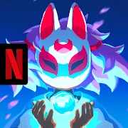Lucky Luna Mod Apk 1.0.28 [Mod Menu]