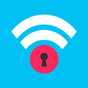 WiFi Warden: Map & DNS Mod Apk [Premium]