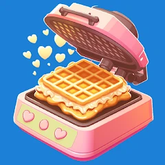 The Cook - 3D Cooking Game Mod Apk [Remove ads][Free purchase][No Ads]