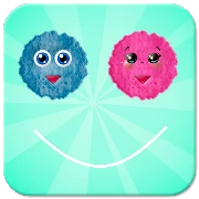 Draw Sponges Mod Apk [Remove ads]
