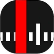 NavRadio+ Mod Apk [Patched][Full]