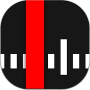 NavRadio+ Mod icon