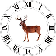 Best Hunting Times Mod Apk [Paid for free][Free purchase]