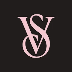 Victoria's Secret—Bras & More Mod Apk [Remove ads][Mod speed]