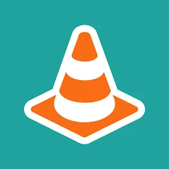 Zutobi: Permit & Driving Prep Mod Apk [Remove ads][Mod speed]