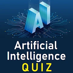 AI Quiz Mod Apk [Free purchase][Mod speed]
