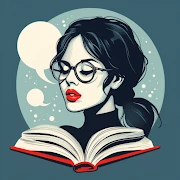 Voice Reader reads texts aloud Mod Apk [Paid for free][Unlocked][Pro]